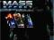 MASS EFFECT TRILOGY ORIGIN