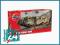Airfix 02337 - model - Mark I (żeński) - 1:76