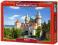Puzzle 1000 Castorland 102150 Bojnice Castle, Slov