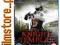 TEMPLARIUSZE ARN: KNIGHT TEMPLAR Blu-ray