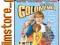 AUSTIN POWERS 3 - GOLDMEMBER Blu-ray