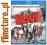TOTALNY KATAKLIZM DISASTER MOVIE Blu-ray