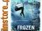 ADAM GREEN FROZEN Blu-ray