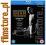 CLINT EASTWOOD GRAN TORINO BLU-RAY