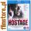 OSACZONY BRUCE WILLIS HOSTAGE Blu-ray