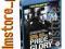 W CIENIU CHWAŁY PRIDE AND GLORY Blu-ray