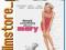 SPOSÓB NA BLONDYNKĘ SOMETHING ABOUT MARY Blu-ray