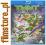 TMNT WOJOWNICZE ŻÓŁWIE NINJA BLU-RAY