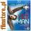JIM CARREY JESTEM NA TAK YES MAN Blu-ray