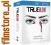 TRUE BLOOD CZYSTA KREW SEZON 1-5 [25 Blu-ray]