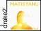 MATISYAHU: LIGHT [CD]