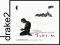 TAKSIM (TWARDA) - ANDRZEJ STASIUK [AUDIOBOOK] [CD-
