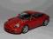 Porsche 911 Carrera S Coupe (997) 1:24 WELLY
