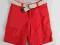 - 20% NOWE Spodenki abercrombie kids z USA! 16 lat