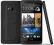 HTC ONE 801n BLACK nowy gwarancja 24 mce
