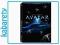 AVATAR ULTIMATE VERSION [3DVD]
