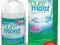 Płyn OPTI FREE Pure Moist  300ml + pojemnik