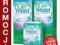 OPTI FREE Pure Moist 2x300ml+90ml Air Optix  Oasys
