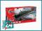 Airfix 02014 - model - Aichi D3A1 Val - 1:72