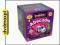 dvdmaxpl BRAINBOX ABECADŁO N31 (GRA)
