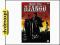 dvdmaxpl DJANGO (Franco Nero) (DVD)