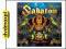 dvdmaxpl SABATON: CAROLUS REX (2XWINYL)