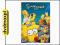 dvdmaxpl SIMPSONOWIE SEZON 8 (4DVD)