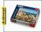 dvdmaxpl TREFL PUZZLE 1000 EL. WYSPA SANTORINI