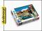 dvdmaxpl PUZZLE TREFL 1000 EL. DOLINA LOTSCHEN
