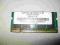 Pamięć RAM ELPIDA DDR2 2GB PC2-5300 667MHz