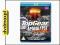 dvdmaxpl TOP GEAR: APOCALYPSE (EN) (BLU-RAY)