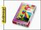 PUZZLE TREFL 1000 EL. SPIĄCE DZIECKO (10275)