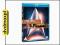 dvdmaxpl STAR TREK: THE SEARCH FOR SPOCK (EN) (BD)