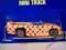 1996 HOT WHEELS - MINI TRUCK - 1/64