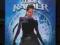 DVD LARA CROFT - TOMB RAIDER Angelina Jolie - bdb