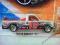 2011 HOT WHEELS - CHEVY 1500 - 1/64