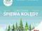 KOLĘDY POLSKIE PIOSENKI ŚWIĄTECZNE 2CD Kukulska +