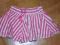 *** ŚLICZNA letnia spódniczka !!!