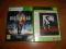 Battlefield 3 +MAX PAYNE  XBOX 360  SPRAWDŹ WARTO
