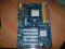 ASROCK AM2NF3-VSTA SOCKET AM2 AGP X8