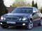 MERCEDES W211 -ELEGANCE-2.7 CDI 177 PS-ALU16-CLIMA