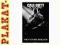 plakat-CALL OF DUTY BLACK OPS II COVER [PLAKAT]