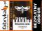 Milczenie owiec. CD MP3 - Thomas Harris - 24h