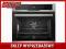 ELECTROLUX EOA457510X piekarnik KURIER GRATIS