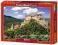 Puzzle 1000 Castorland 101504 Orava Castle, Slovak