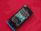 NOWA POLSKA NOKIA 500 APARAT 5,0MPx Gw24M Wys24H