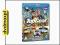 dvdmaxpl TOP GEAR: AT THE MOVIES (EN) (BLU-RAY)