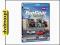 TOP GEAR: THE GREAT ADVENTURES 3 (EN) (BLU-RAY)
