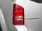 NISSAN PATHFINDER 2,5dci MAKSYMALNY WYPAS 4X4 SUV