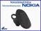 Zestaw słuchawkowy Nokia BH-112 Black (multipoint)